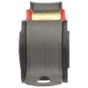 SUSP STABIL BAR BUSH KIT - image 4