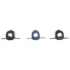 SUSP STABIL BAR BUSH KIT - image 2