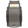 SUSP STABIL BAR BUSH KIT - image 4