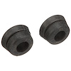 STRUT ROD BUSHING KIT - image 1