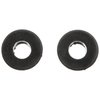 STRUT ROD BUSHING KIT - image 2