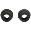 STRUT ROD BUSHING KIT - image 3