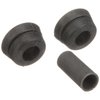 STRUT ROD BUSHING KIT - image 4