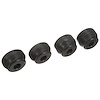 STRUT ROD BUSHING KIT