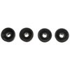 STRUT ROD BUSHING KIT - image 2