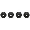 STRUT ROD BUSHING KIT - image 3