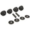 STRUT ROD BUSHING KIT - image 4