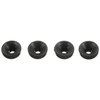 STRUT ROD BUSHING KIT - image 2