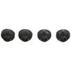 STRUT ROD BUSHING KIT - image 3