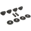 STRUT ROD BUSHING KIT - image 4
