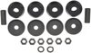 STRUT ROD BUSHING KIT - image 3
