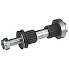 IDLER ARM BUSHING KIT - image 1