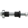 IDLER ARM BUSHING KIT - image 2
