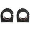 SUSP STABIL BAR BUSHING - image 2