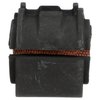 SUSP STABIL BAR BUSHING - image 3