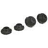 RADIUS ARM BUSHING KIT - image 1