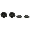RADIUS ARM BUSHING KIT - image 2