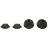 RADIUS ARM BUSHING KIT - image 3