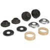 RADIUS ARM BUSHING KIT - image 4