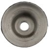 SHOCK / STRUT MNT BUSH - image 3