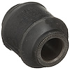 SUSP CONT ARM BUSHING - image 1