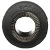 SUSP CONT ARM BUSHING - image 2