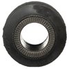 SUSP CONT ARM BUSHING - image 3