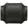 SUSP CONT ARM BUSHING - image 4