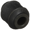SUSP CONT ARM BUSHING