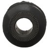 SUSP CONT ARM BUSHING - image 2