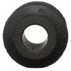 SUSP CONT ARM BUSHING - image 3