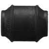 SUSP CONT ARM BUSHING - image 4