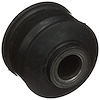 SUSP TRAILING ARM BUSHING