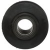 SUSP TRAILING ARM BUSHING - image 2