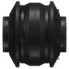 SUSP TRAILING ARM BUSHING - image 3