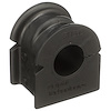 SUSP STABIL BAR BUSH KIT - image 1