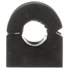 SUSP STABIL BAR BUSH KIT - image 2