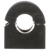 SUSP STABIL BAR BUSH KIT - image 3
