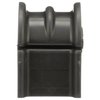 SUSP STABIL BAR BUSH KIT - image 4