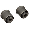 SUSP CONT ARM BUSHING - image 1