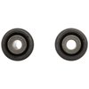 SUSP CONT ARM BUSHING - image 2
