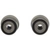 SUSP CONT ARM BUSHING - image 3
