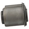 SUSP CONT ARM BUSHING - image 4