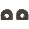 SUSP STABIL BAR BUSH KIT - image 2