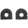 SUSP STABIL BAR BUSH KIT - image 3