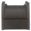 SUSP STABIL BAR BUSH KIT - image 4