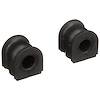 SUSP STABIL BAR BUSH KIT - image 1