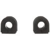 SUSP STABIL BAR BUSH KIT - image 2