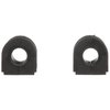 SUSP STABIL BAR BUSH KIT - image 3