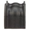 SUSP STABIL BAR BUSH KIT - image 4